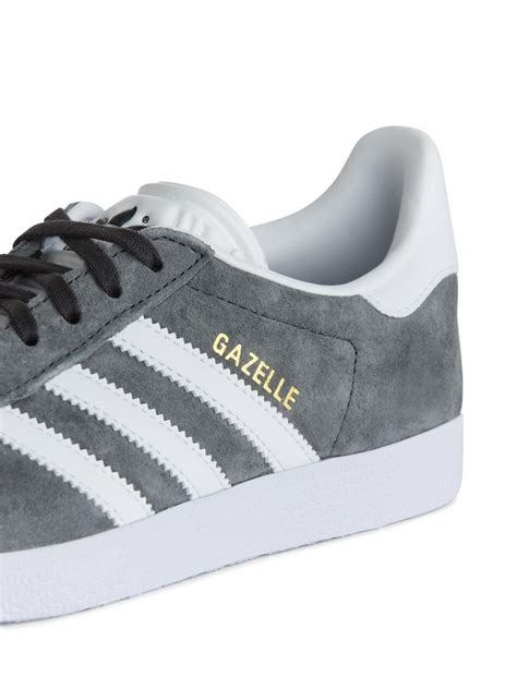 neueste adidas fußballschuhe|schuh adidas gazelle.